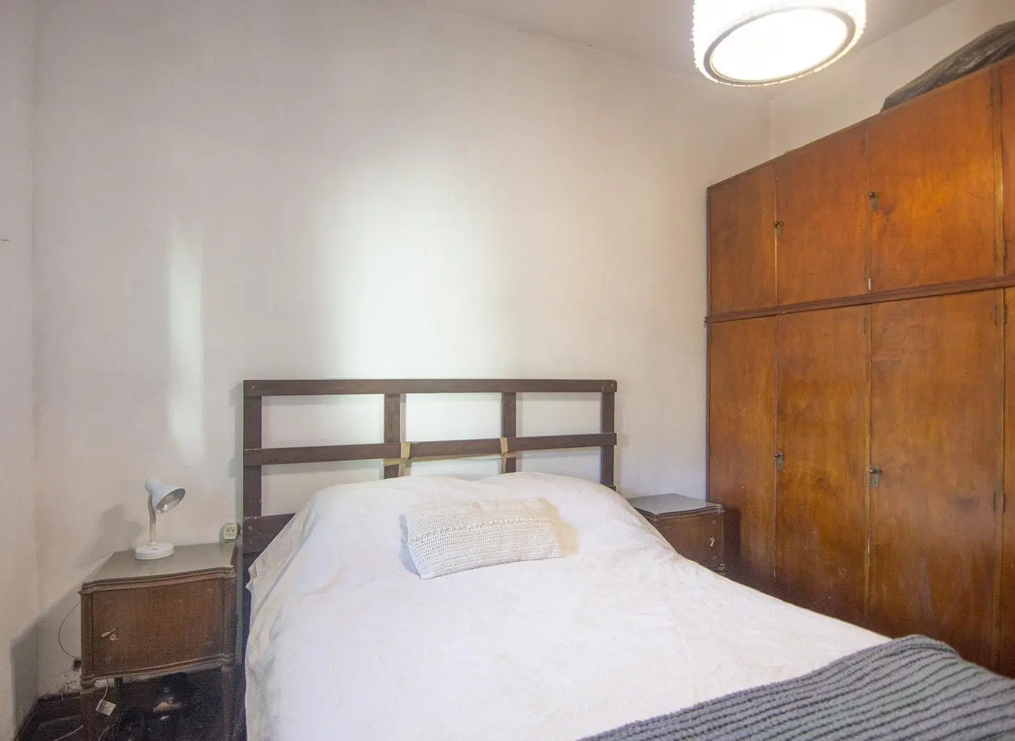 Casa 4 ambientes con jardin en Boulogne 2