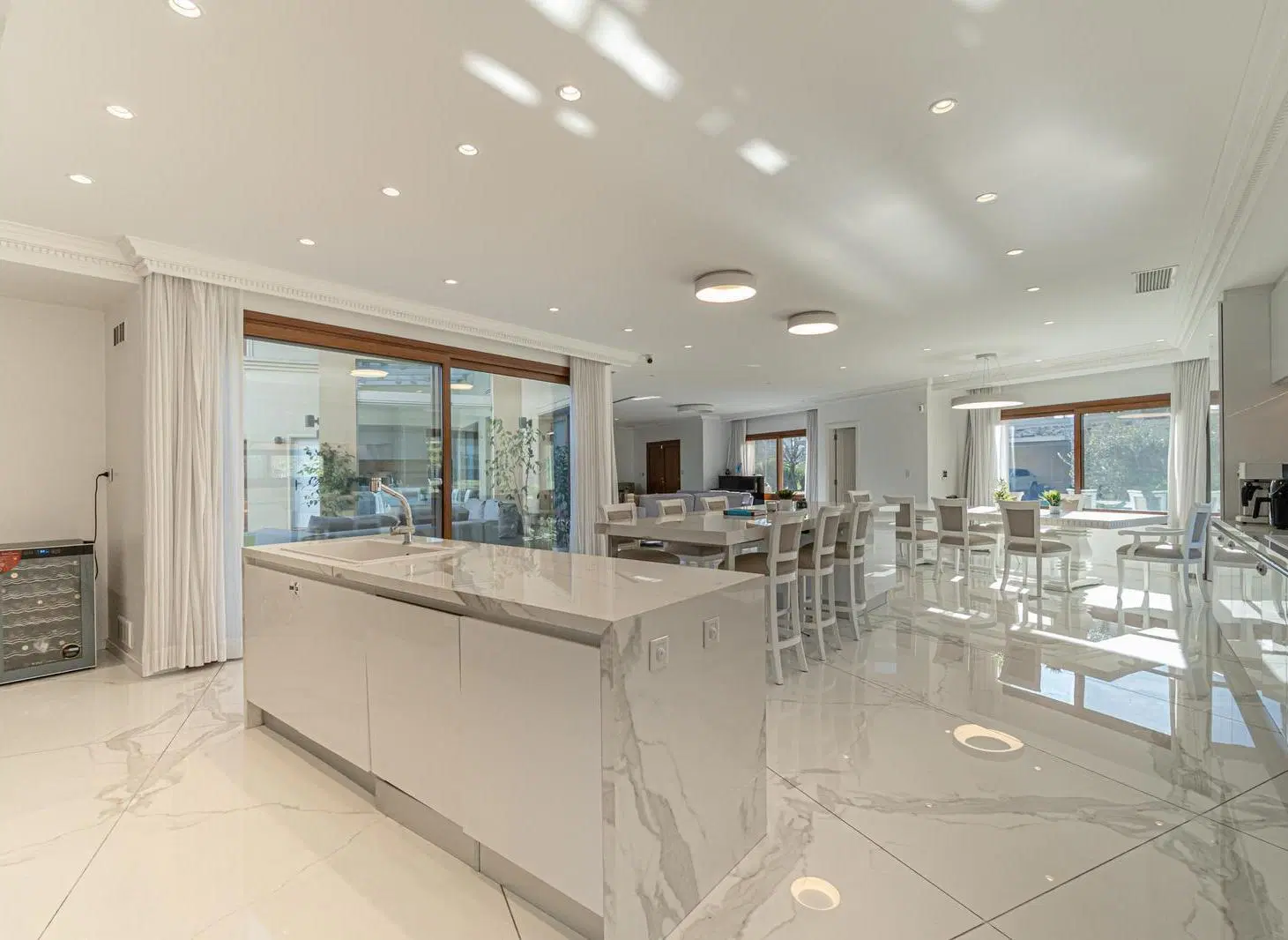 Casa en Venta Barrio Valdevez - 6 Ambientes 5