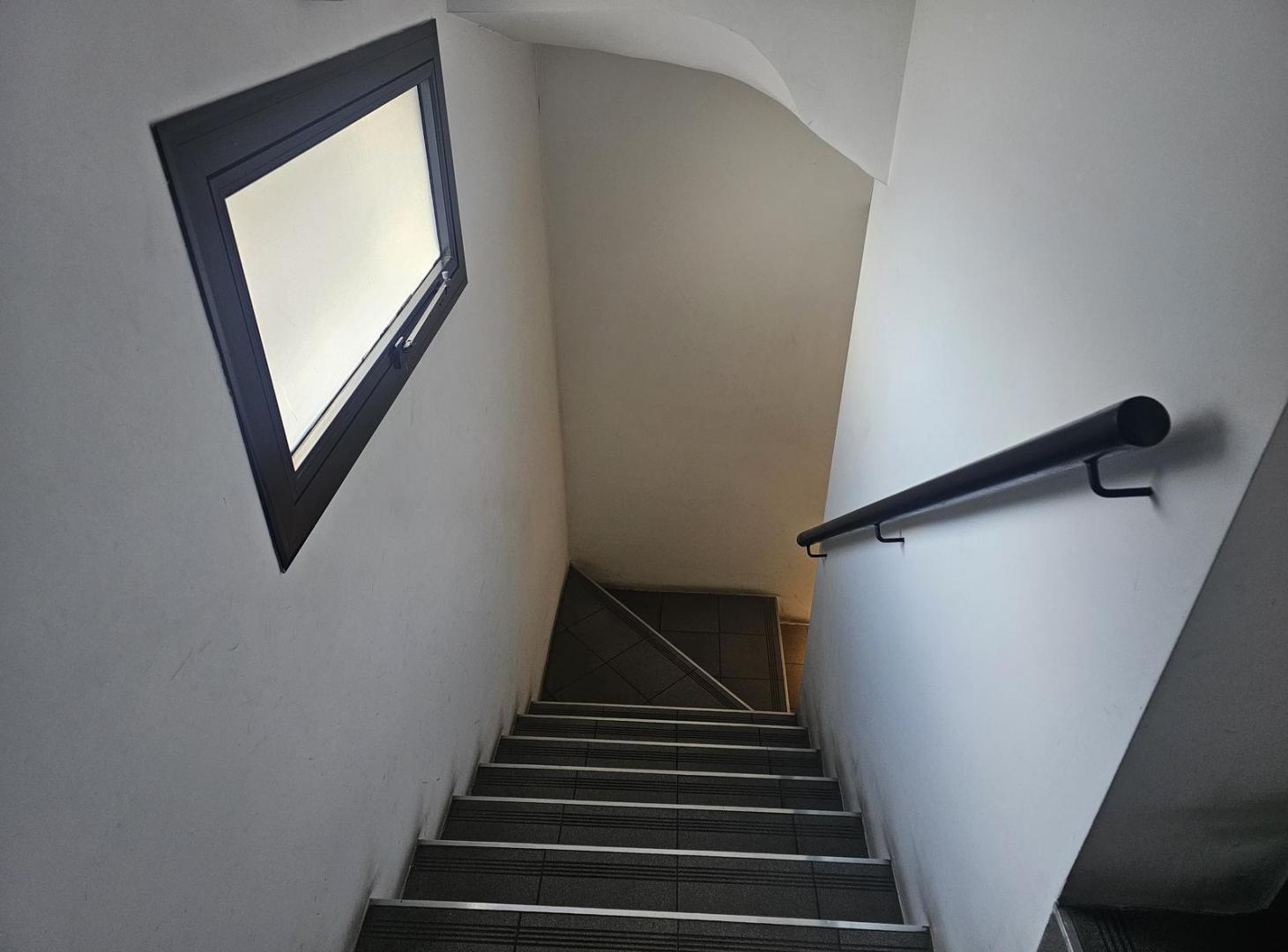 Foto de Oficina en Alquiler - Ubicación Estrategica, imagen 1