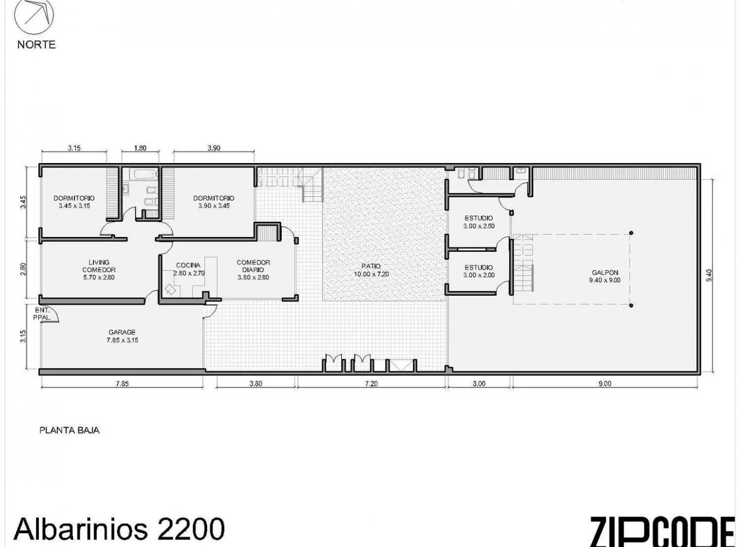 Plano 2