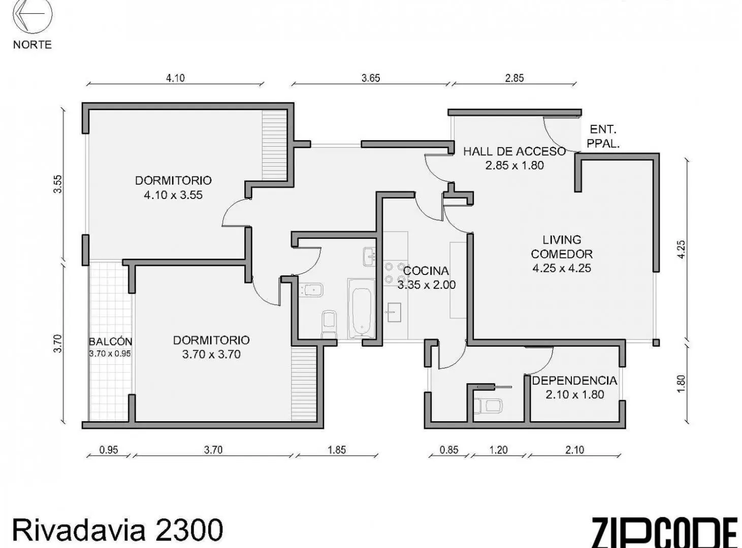 Plano 2