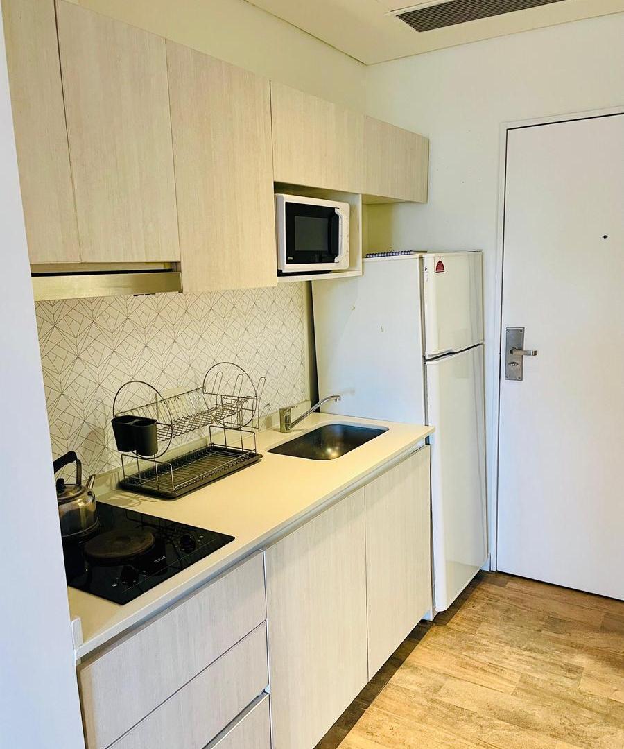 Foto de Departamento en Alquiler cerca del Hospital y Universidad Austral, imagen 3