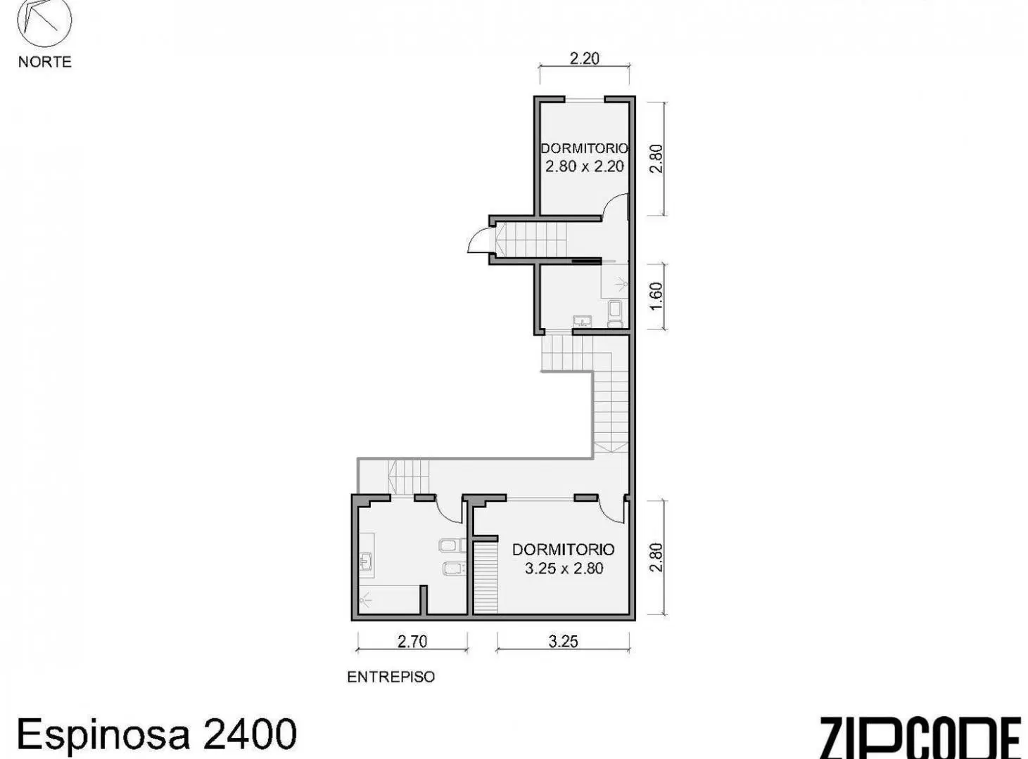 Plano 2
