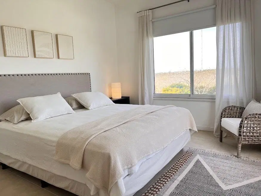 Alquiler anual con muebles 4