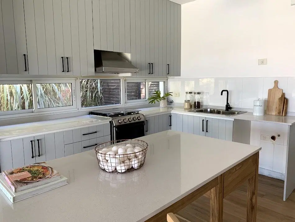 Alquiler anual con muebles 2