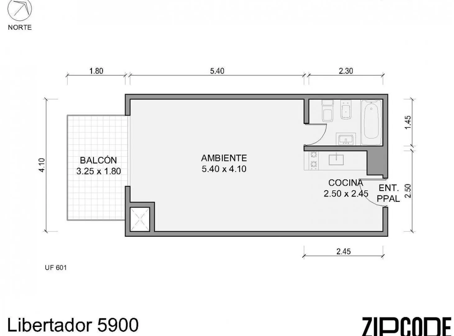 Plano 2