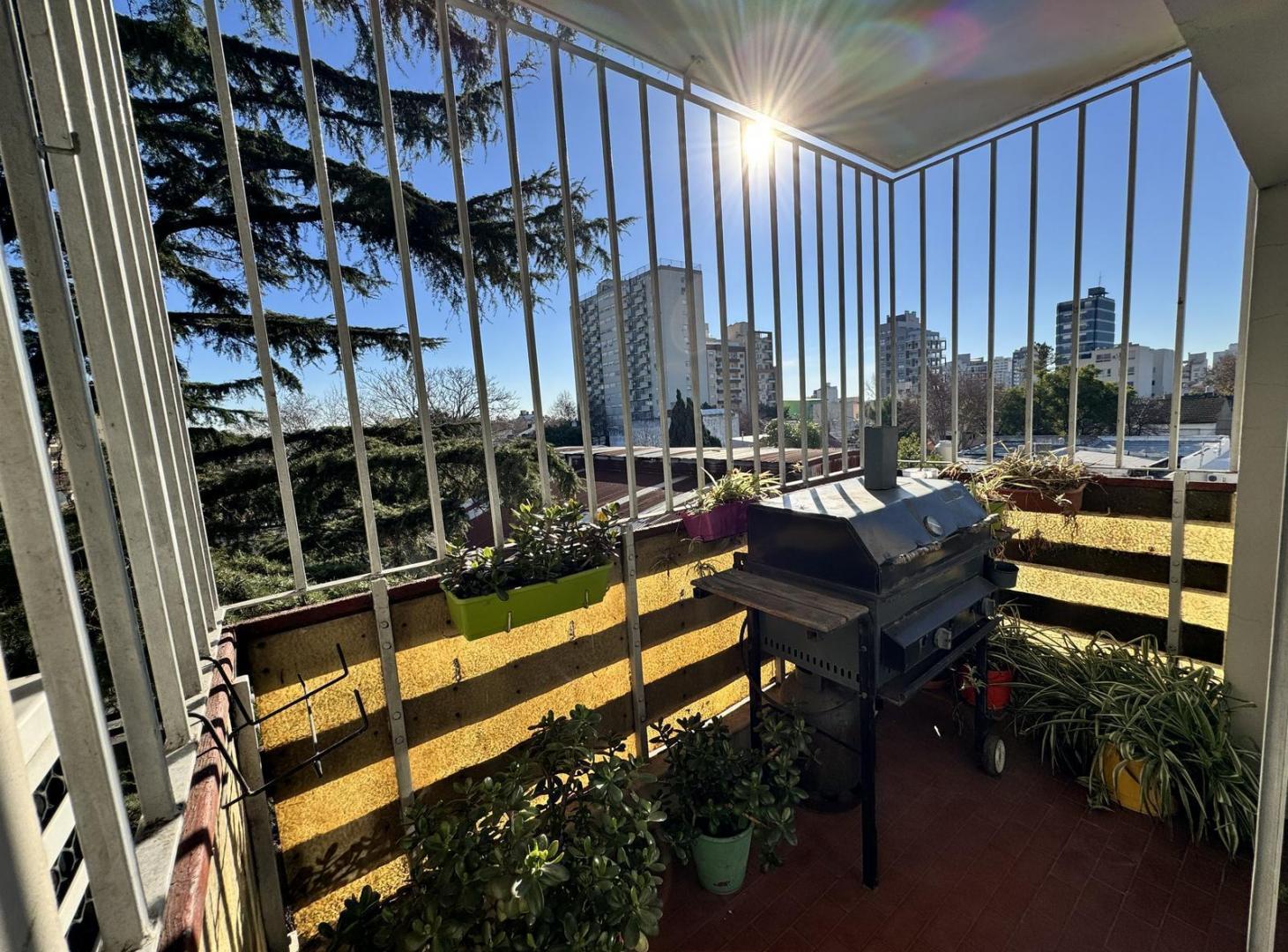 Foto de Departamento en venta en Remedios de Escalada, imagen 4