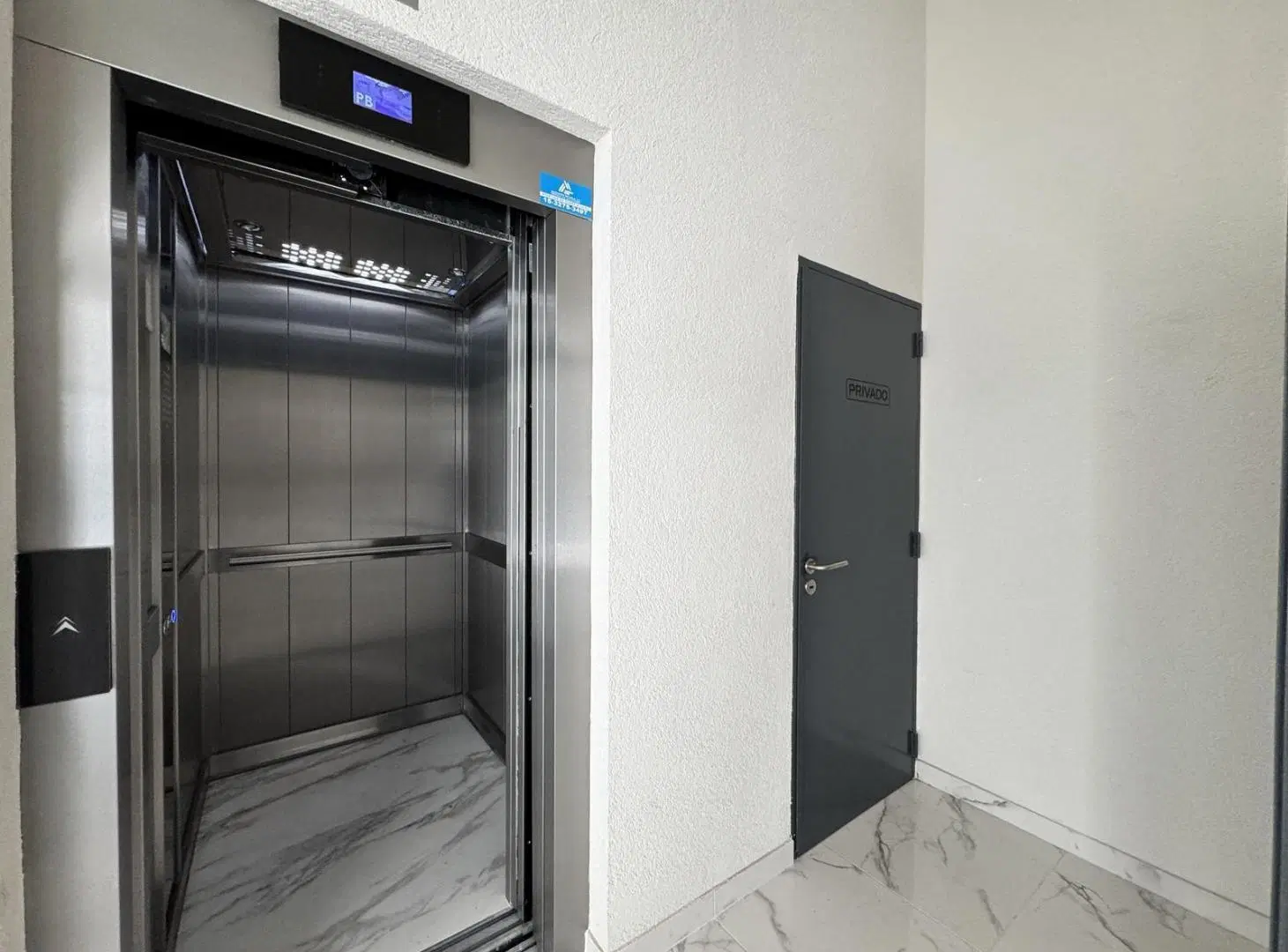 Departamento a estrenar en lanus oeste 4