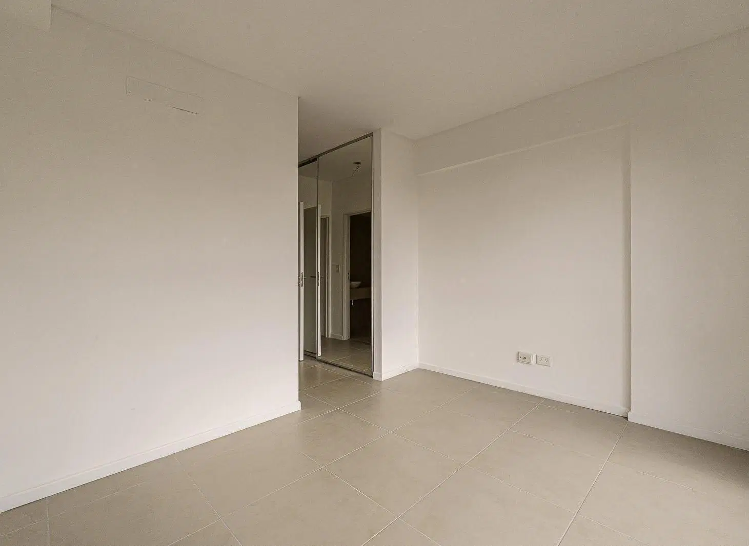 3 Ambientes a Estrenar de 80 m² en Caballito cochera y Amenities 4