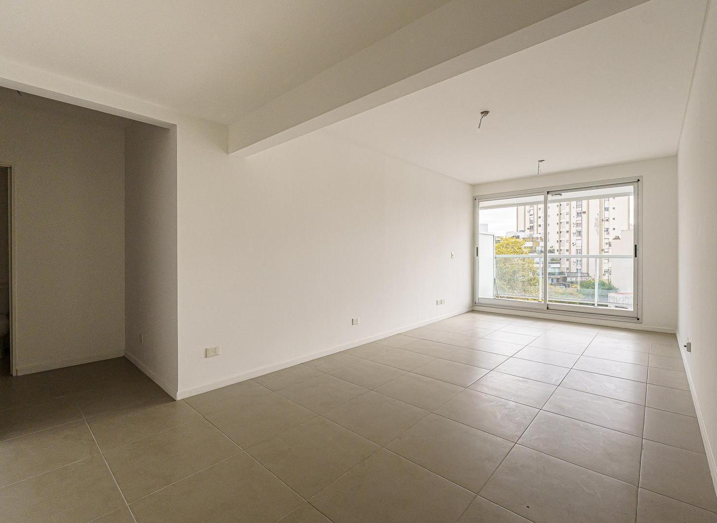 Foto de 3 Ambientes a Estrenar de 80 m² en Caballito cochera y Amenities, imagen 5