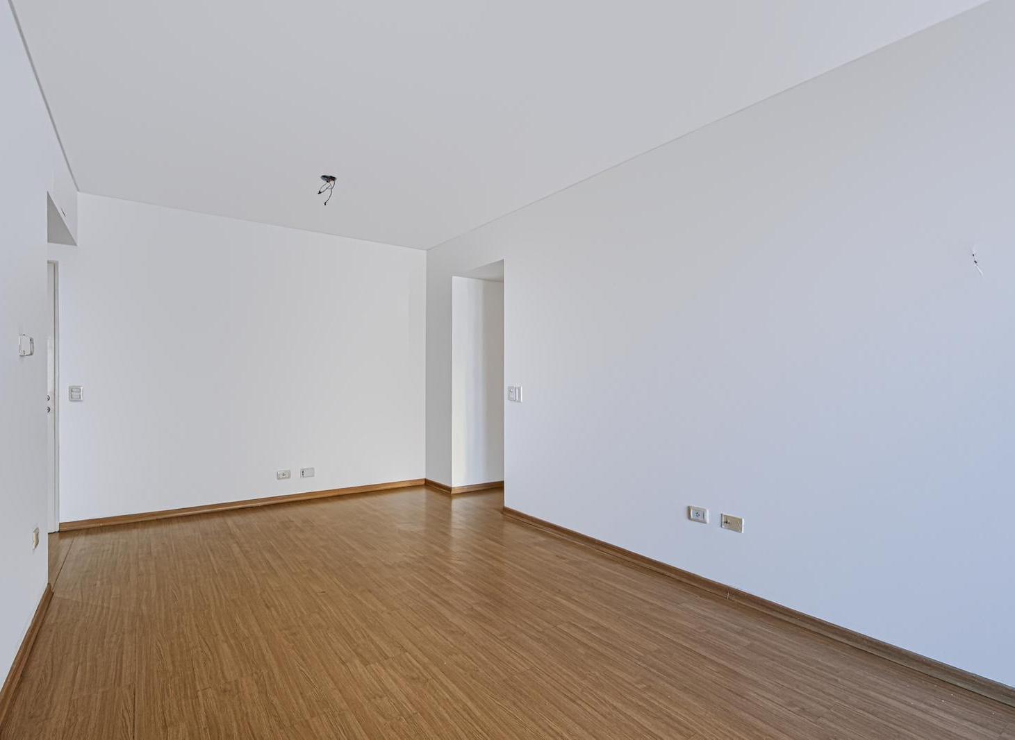 Foto de Venta departamento 2 ambientes en Torre Palcos de Palermo, imagen 4