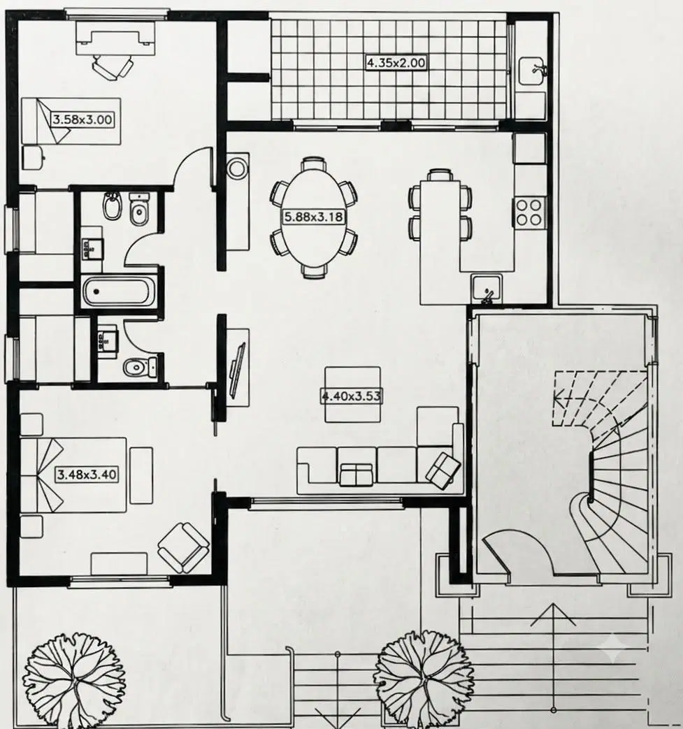 Plano 2