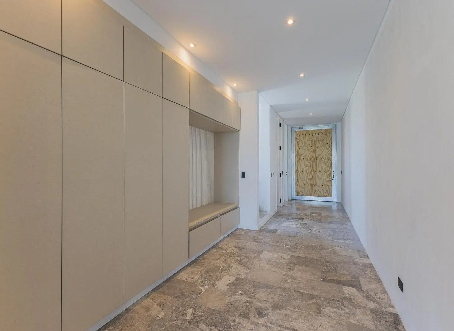 Venta | Casa en lote al agua | Los Puentes, Nordelta 2