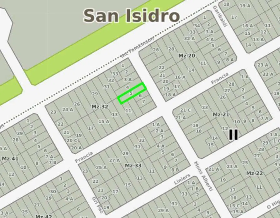 Plano 3