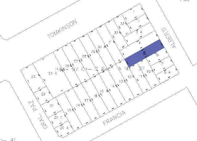 Plano 4