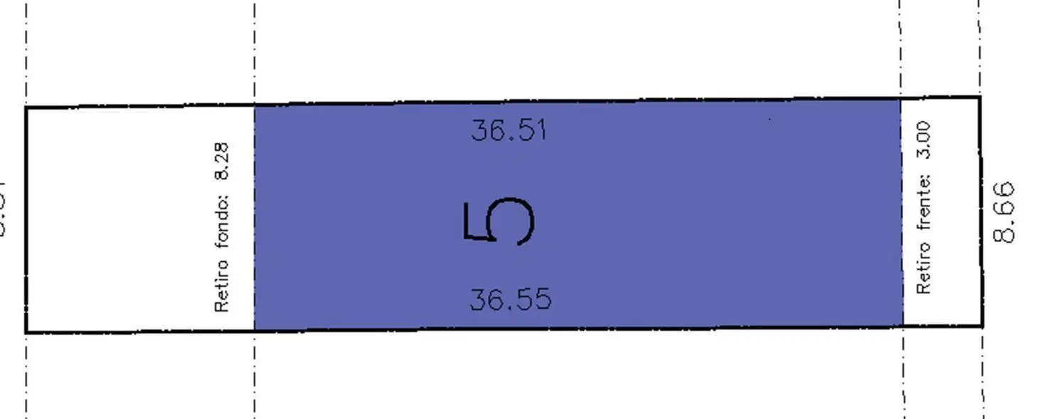 Plano 2