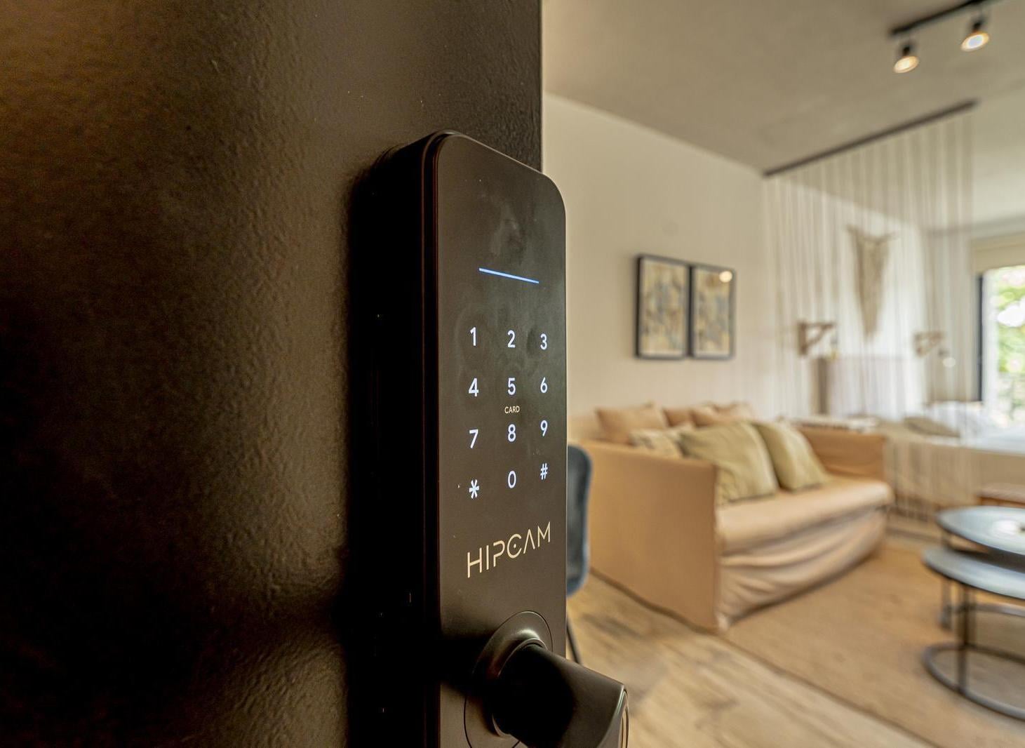 Foto de Departamento en Palermo Hollywood, imagen 4