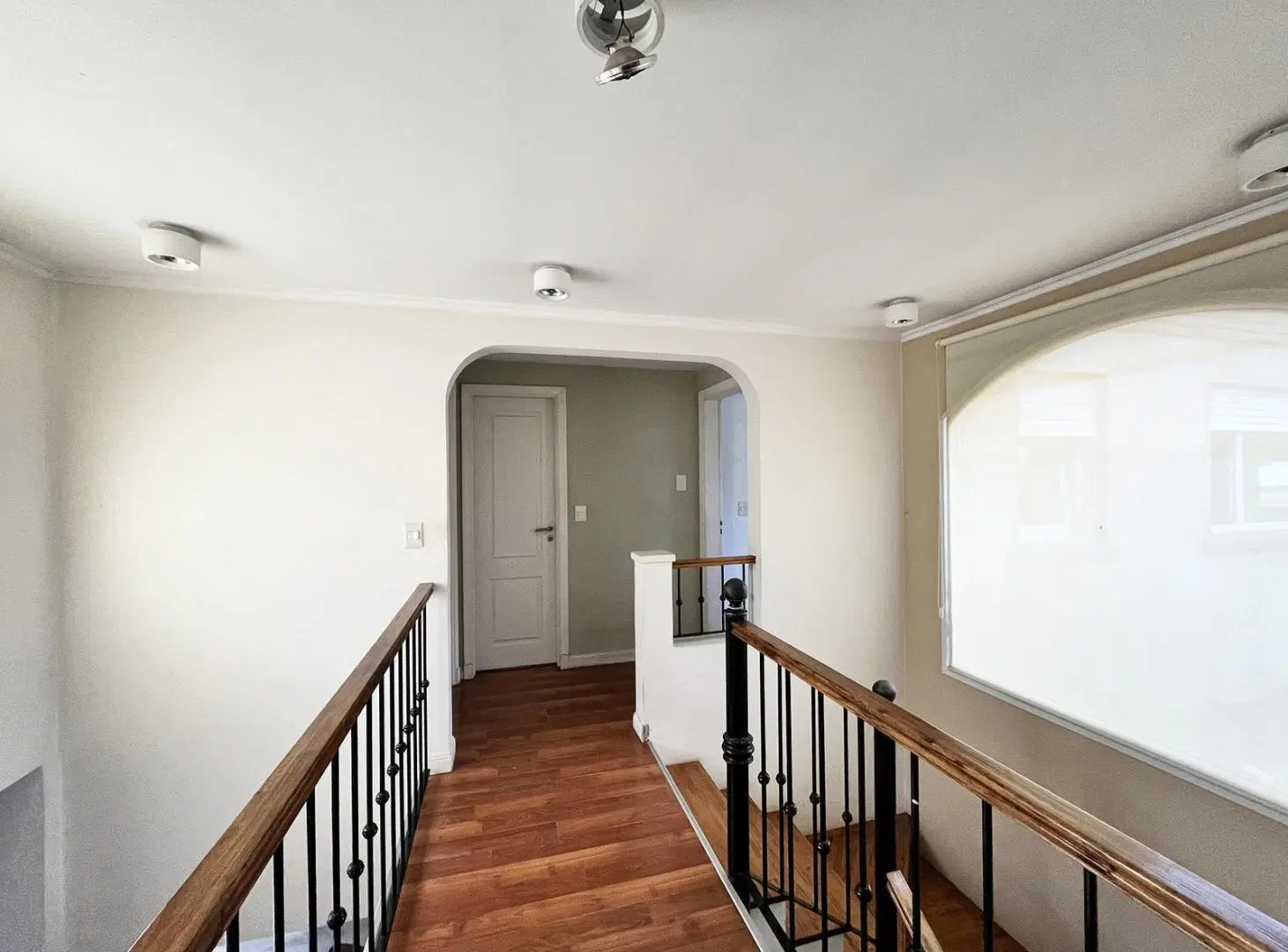 Venta Casa 6 Ambientes en Haedo | 4 Dormitorios, Parque, Parrilla y Cochera 4
