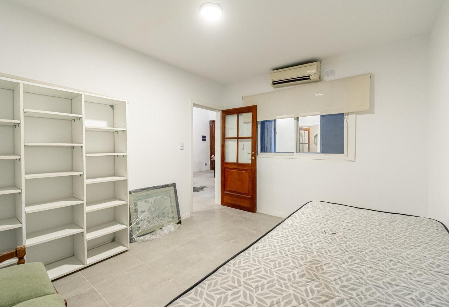 Foto de Alquiler Departamento 4 amb en San Nicolas., imagen 1