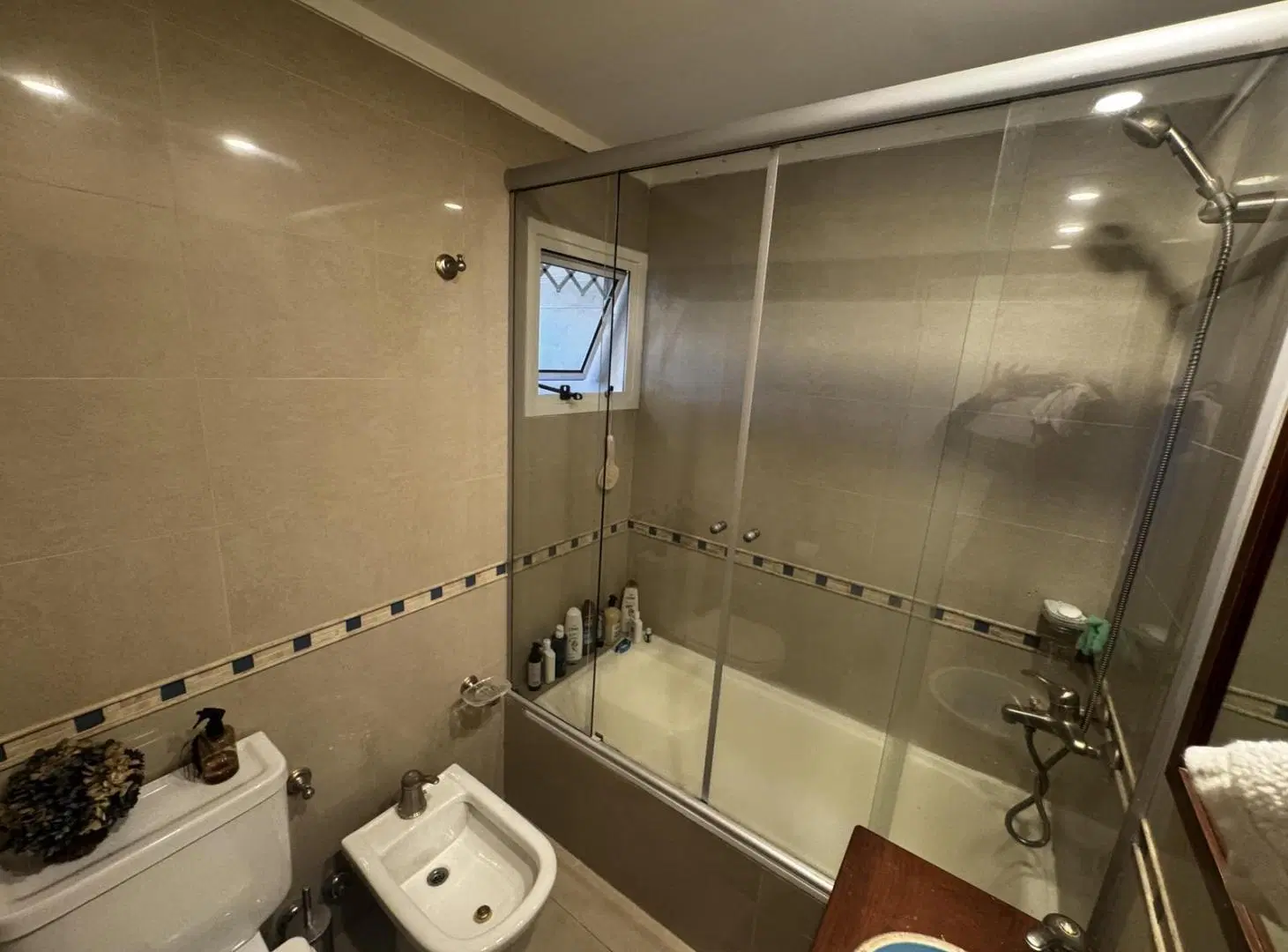 Alquiler Departamento 3 Ambientes con Gran Terraza Privada, Cochera y Amenities – Florida, Vicente L 3