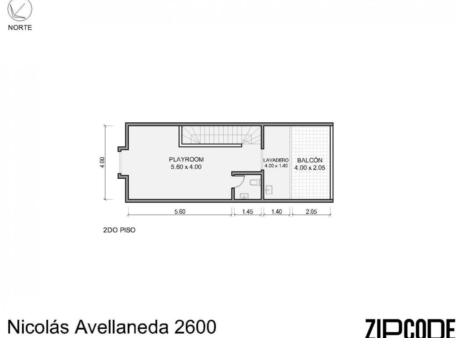 Plano 2