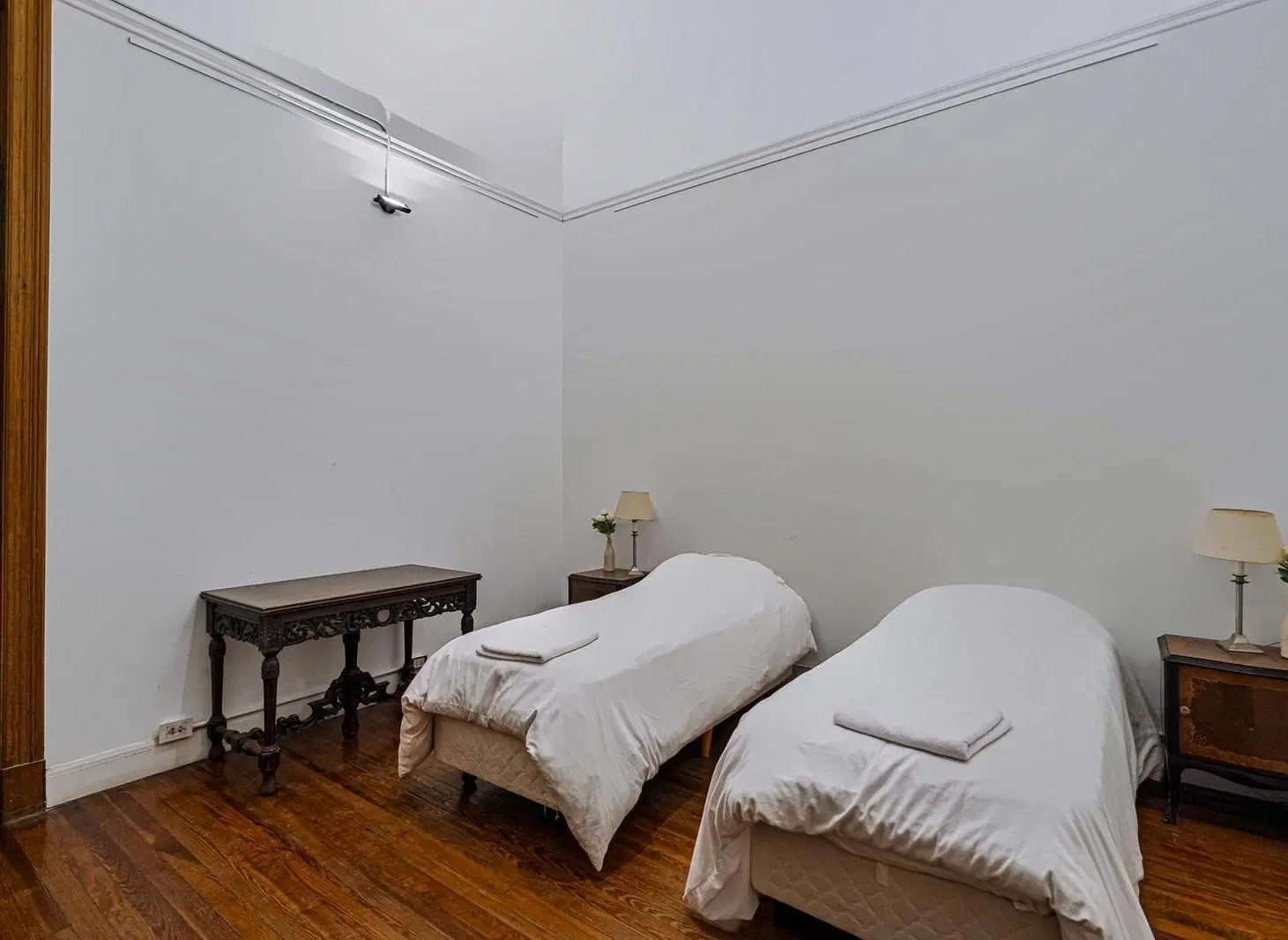 Casa FELICITAS 4