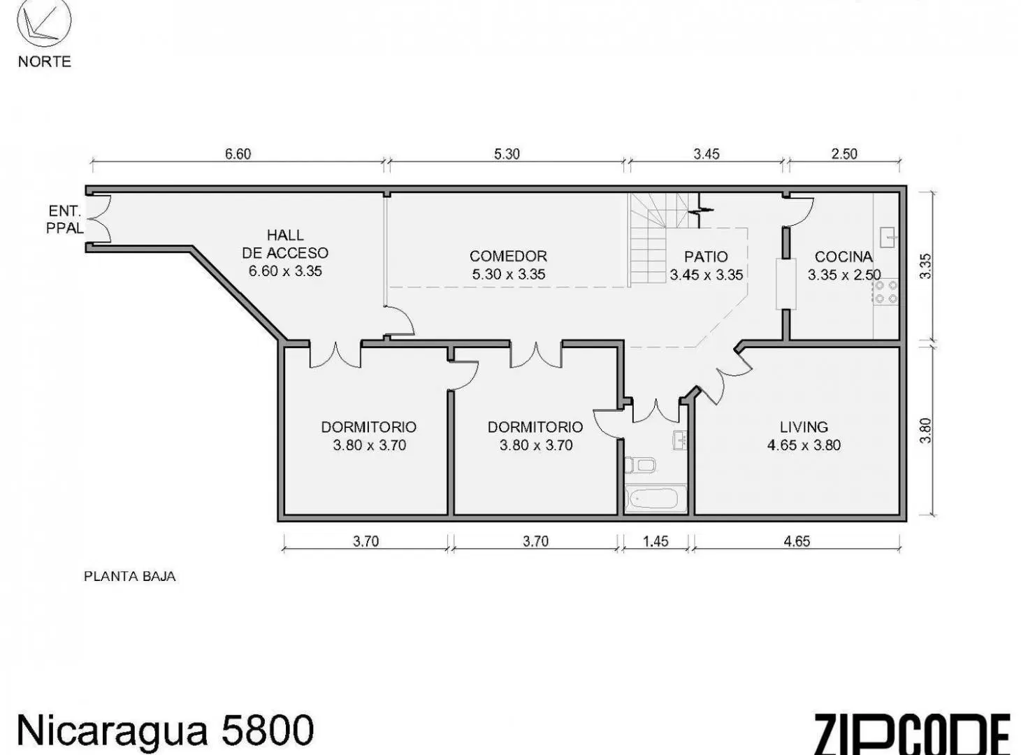 Plano 3