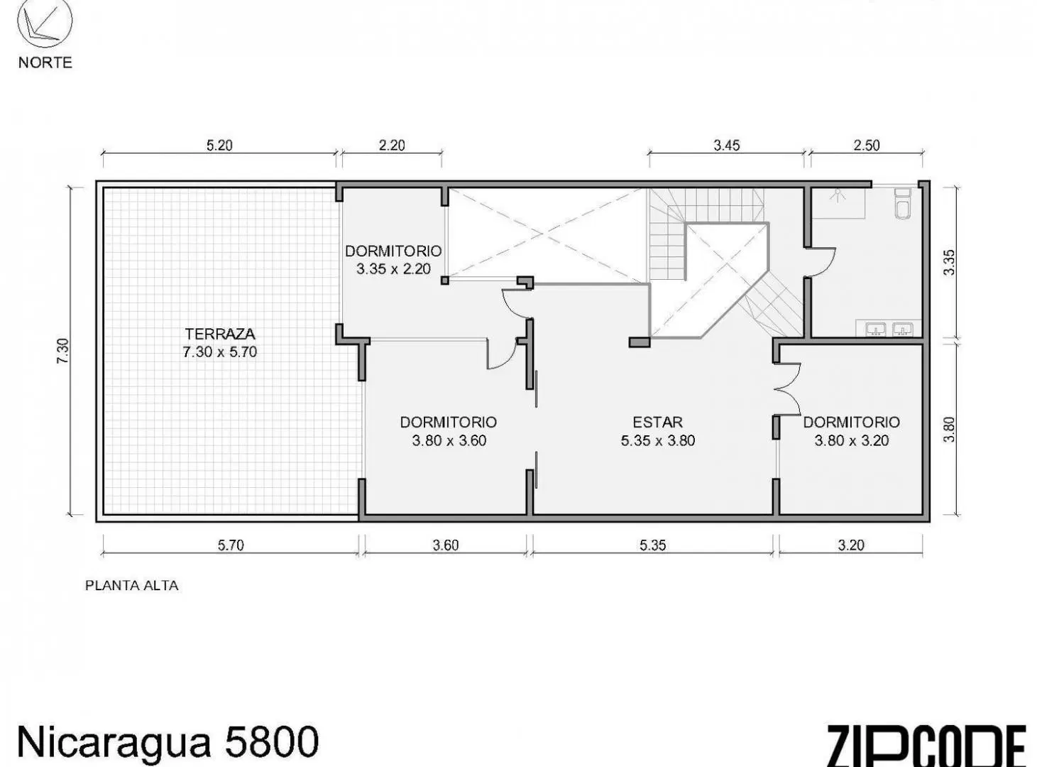 Plano 2
