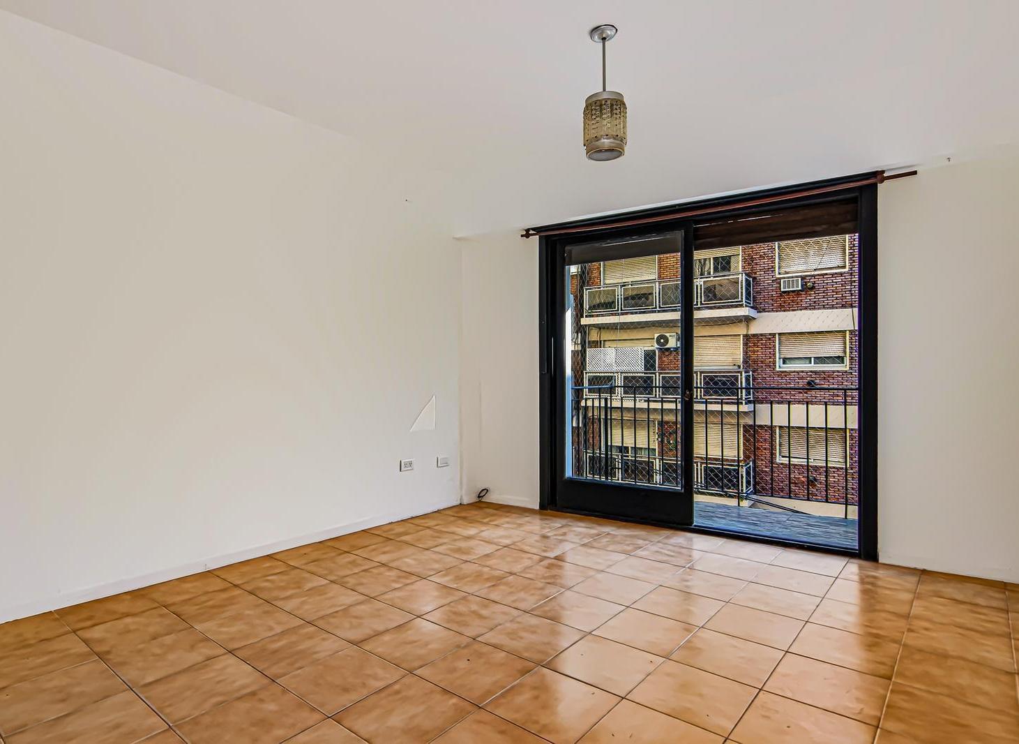 Foto de Departamento en Venta 3amb en Balvanera, imagen 4