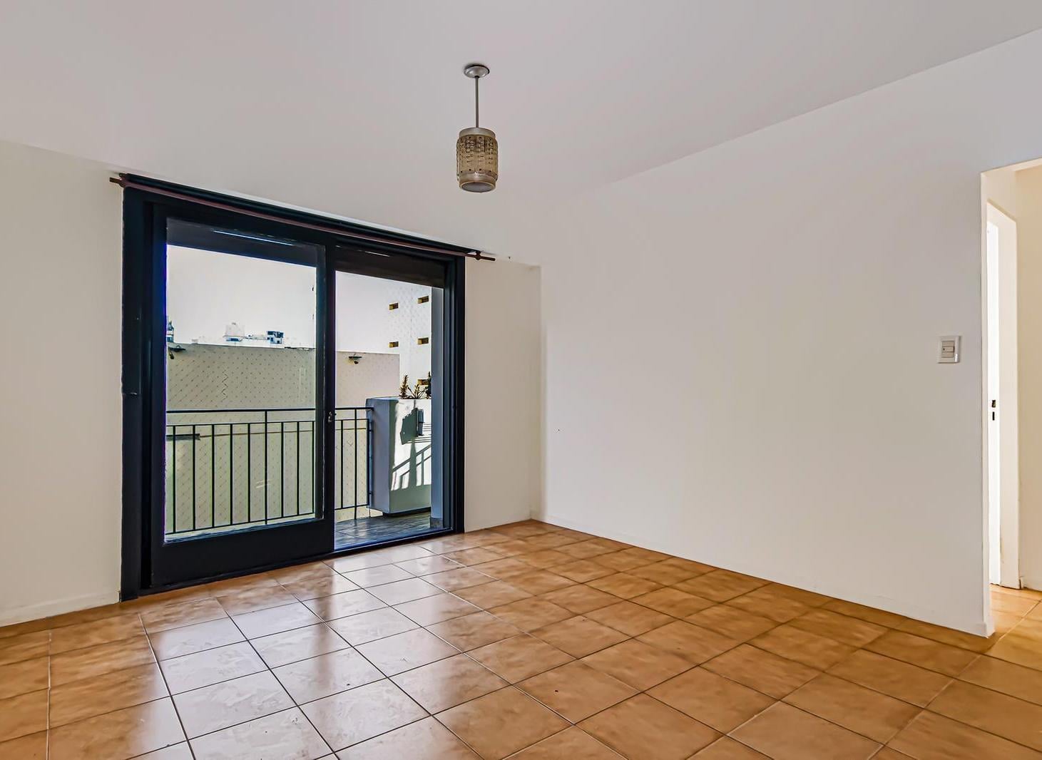 Foto de Departamento en Venta 3amb en Balvanera, imagen 3