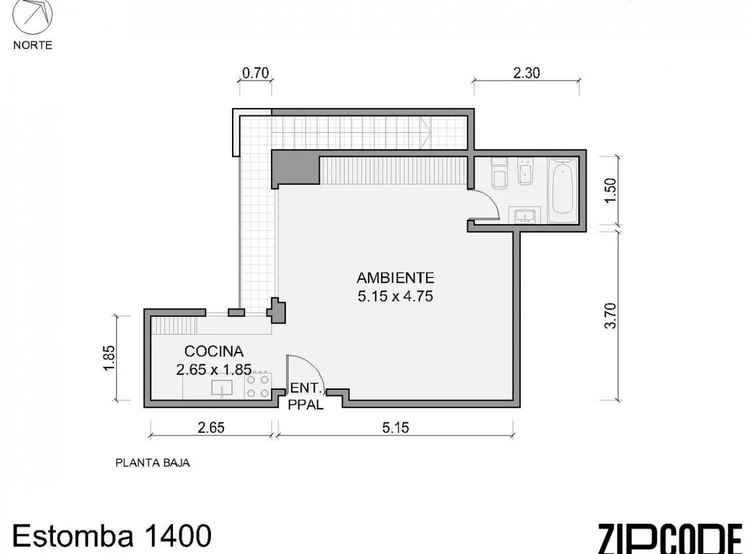 Plano 3
