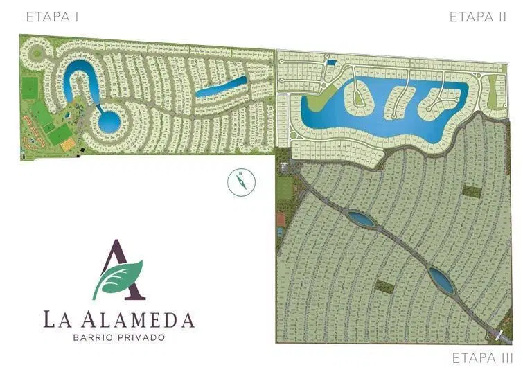 Plano 4