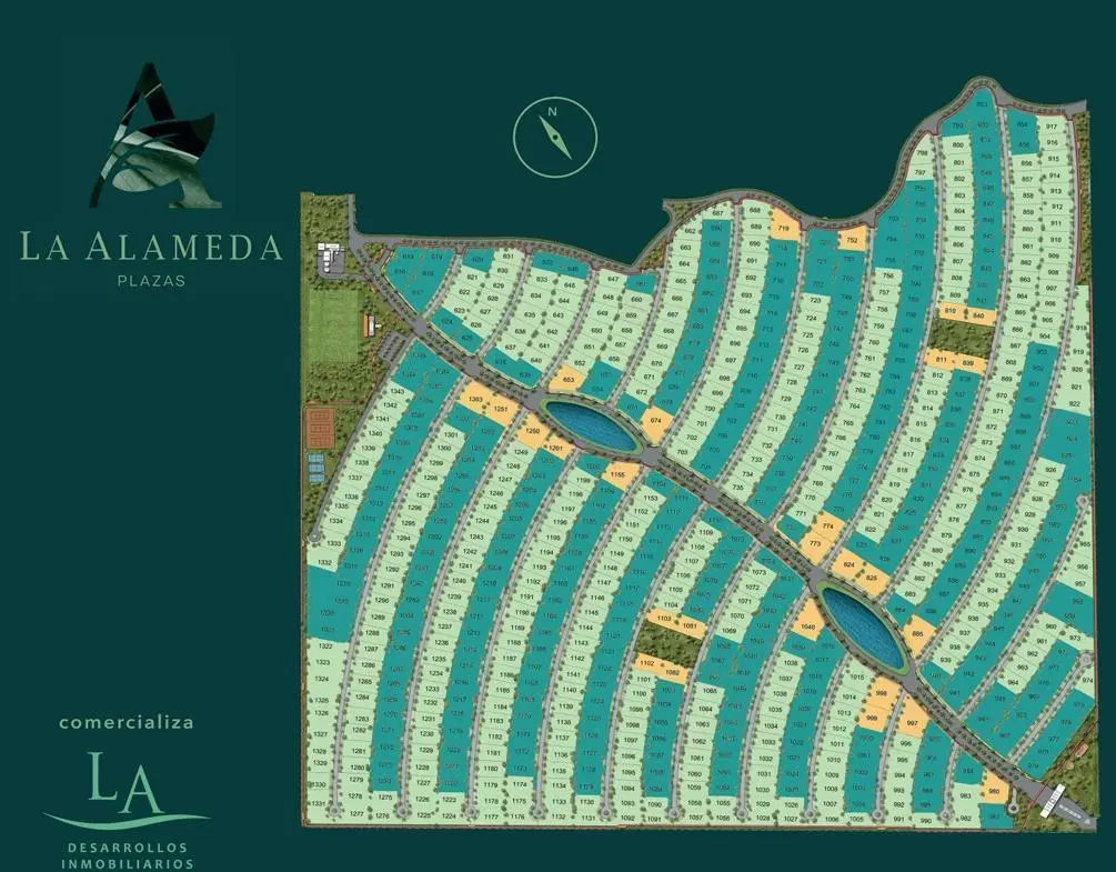 Plano 3