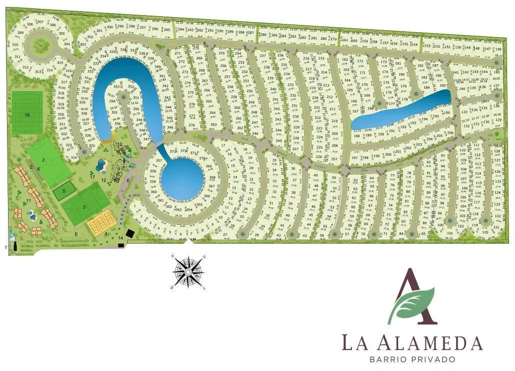 Plano 5