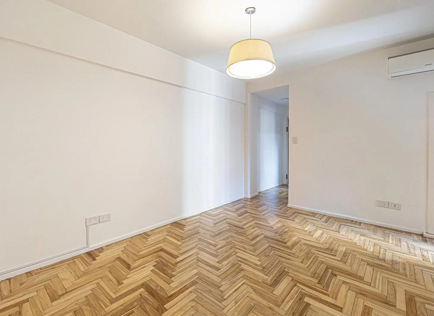 Venta Departamento 2 Ambientes en Palermo | Excelente Ubicación 5
