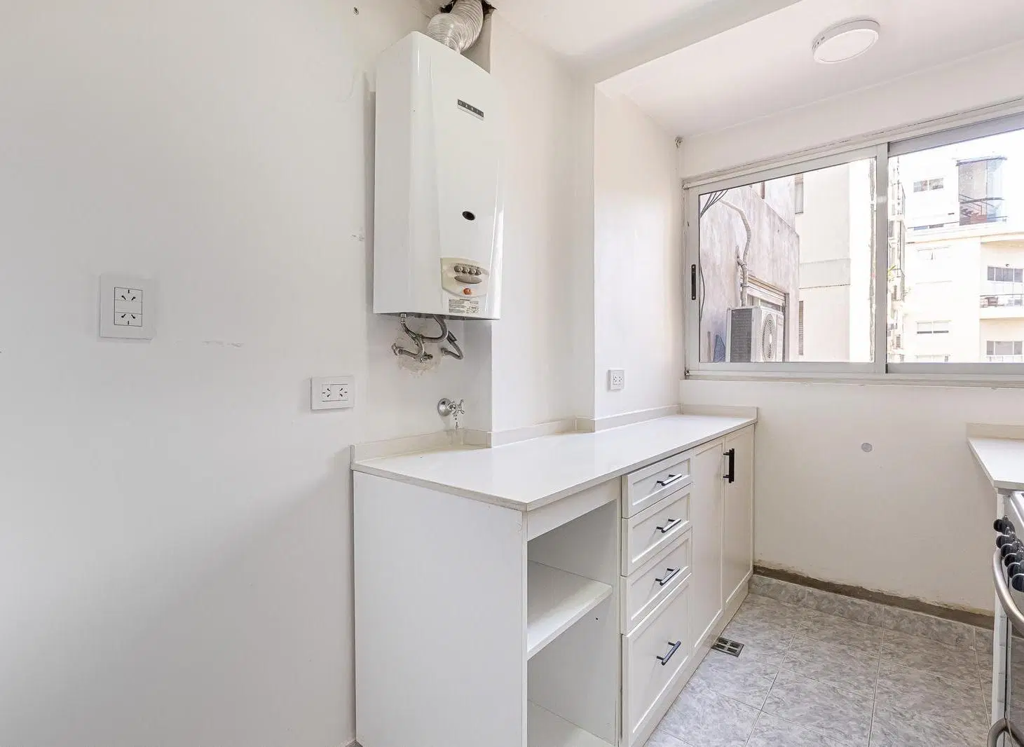Venta Departamento 2 Ambientes en Palermo | Excelente Ubicación 8