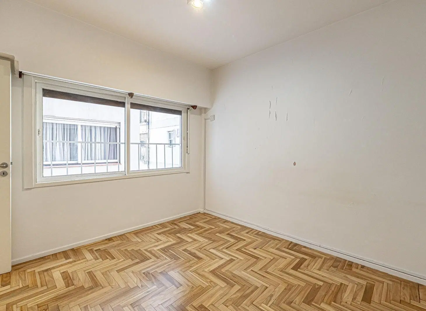 Venta Departamento 2 Ambientes en Palermo | Excelente Ubicación 3