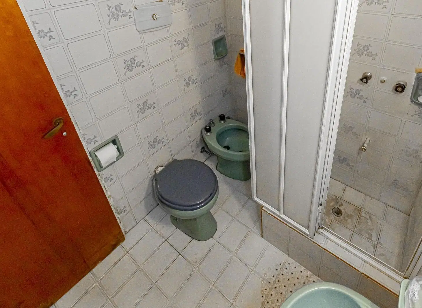 Casa en Wilde 8