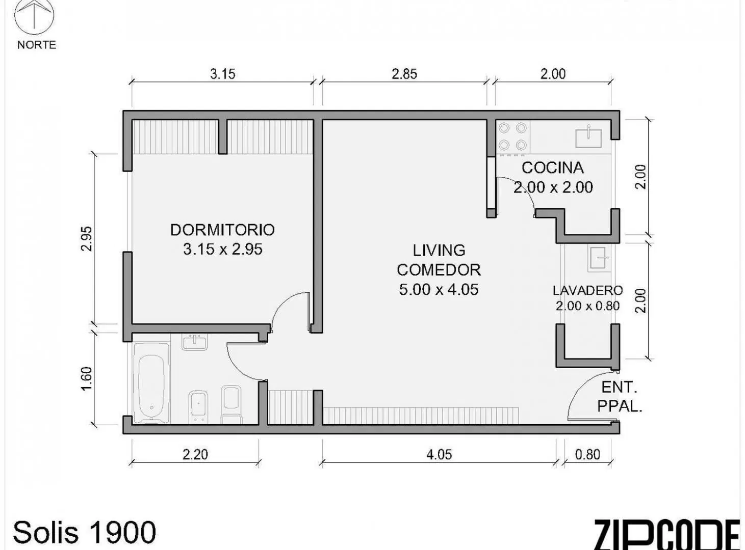 Plano 2