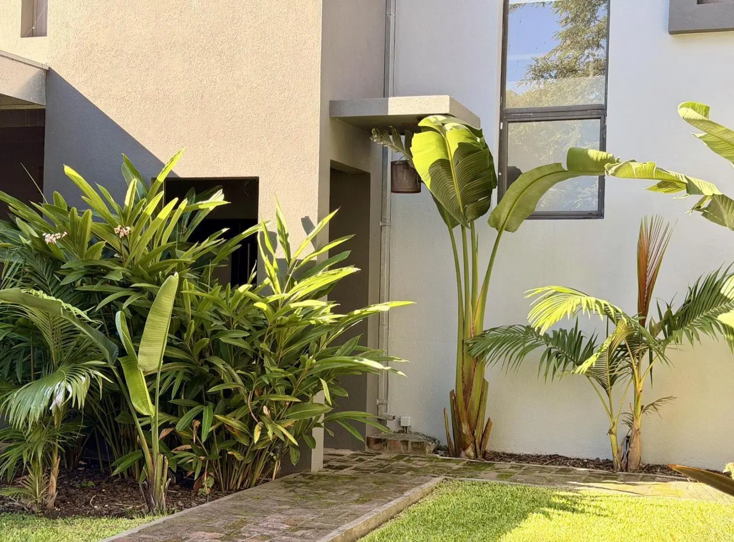 Venta | Casa en Lote al Golf | San Isidro Labrador, Villanueva 4