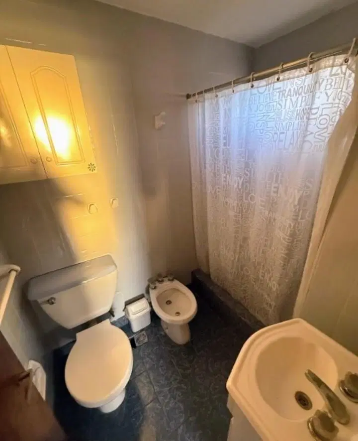 Departamento en venta en San Bernardo 8
