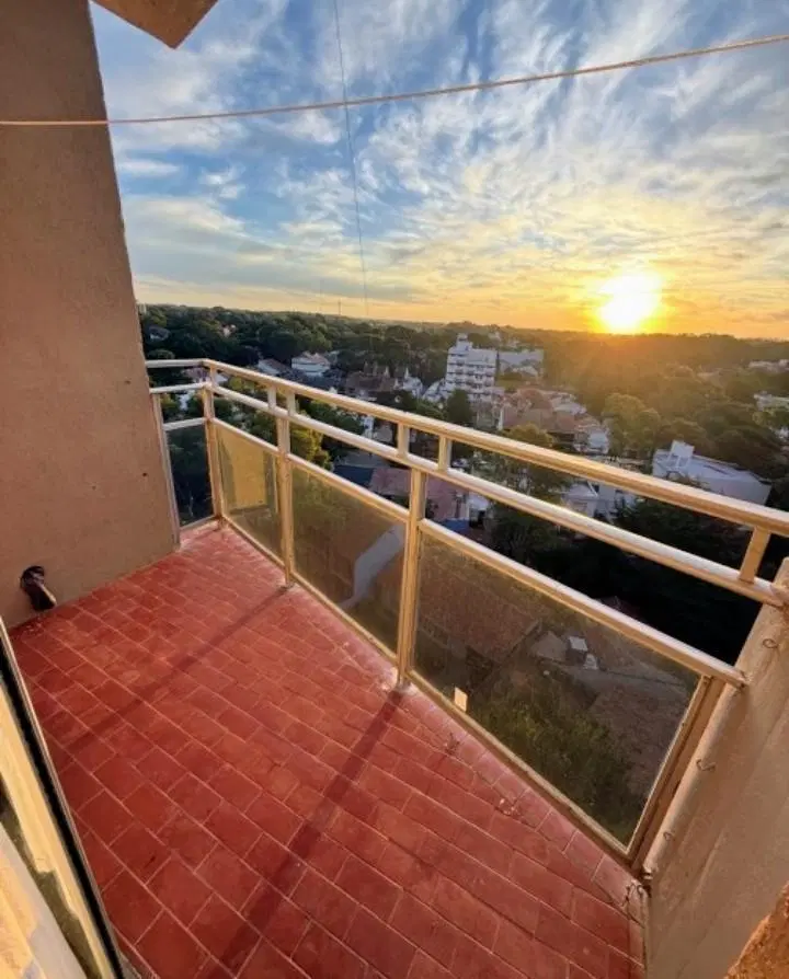 Departamento en venta en San Bernardo 2