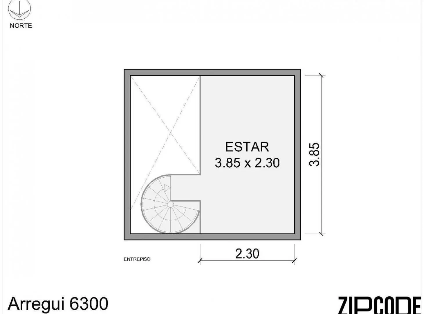 Plano 2