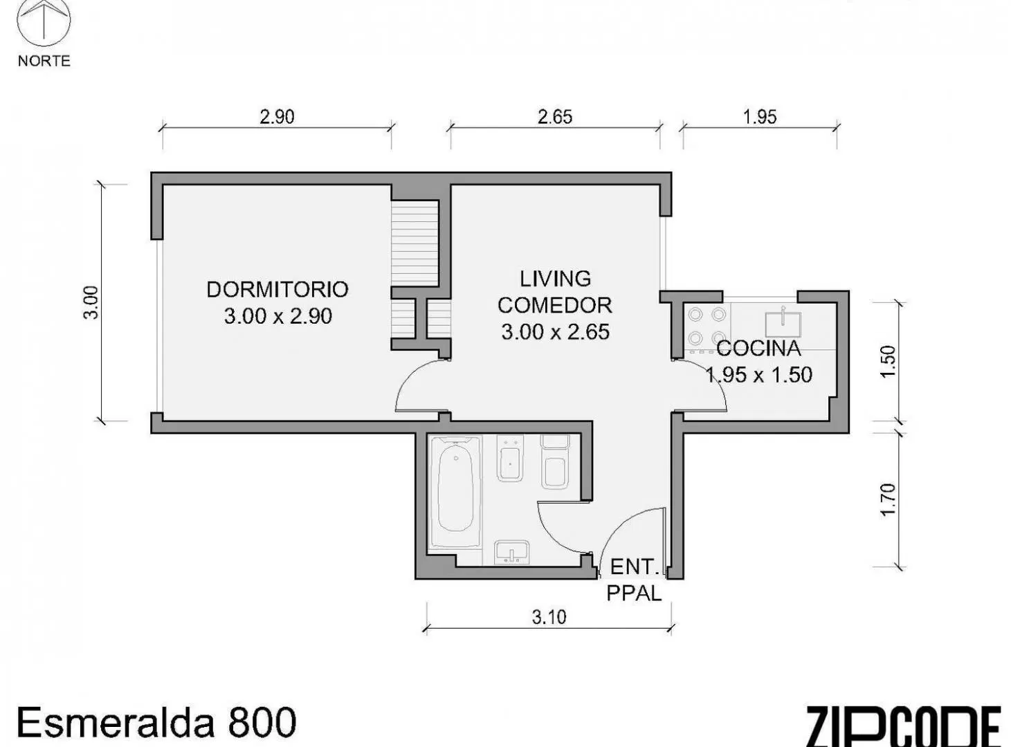 Plano 2