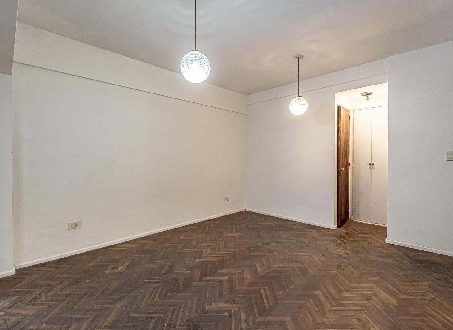 Foto de Venta | Departamento | Monoambiente | Belgrano | Barrio Chino, imagen 4