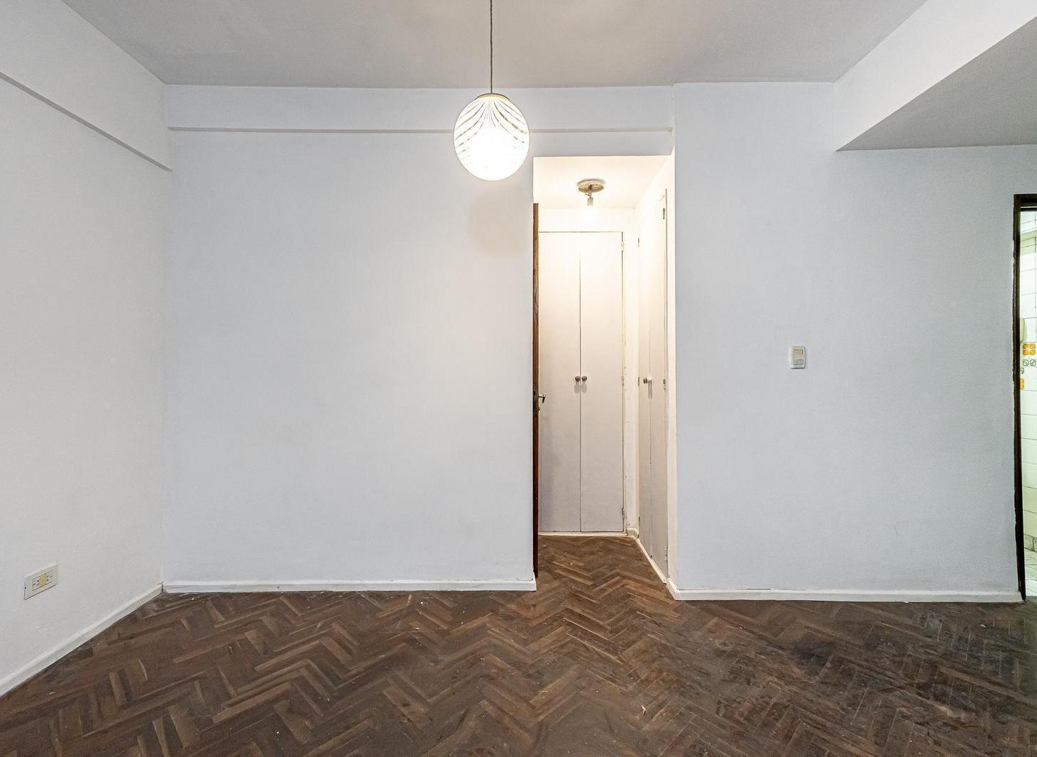 Foto de Venta | Departamento | Monoambiente | Belgrano | Barrio Chino, imagen 3