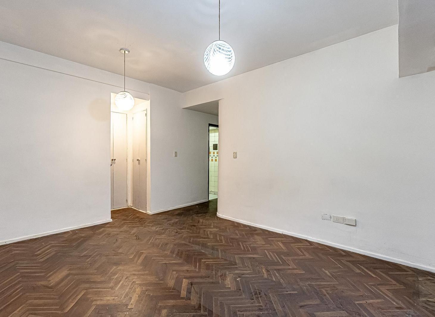 Foto de Venta | Departamento | Monoambiente | Belgrano | Barrio Chino, imagen 5