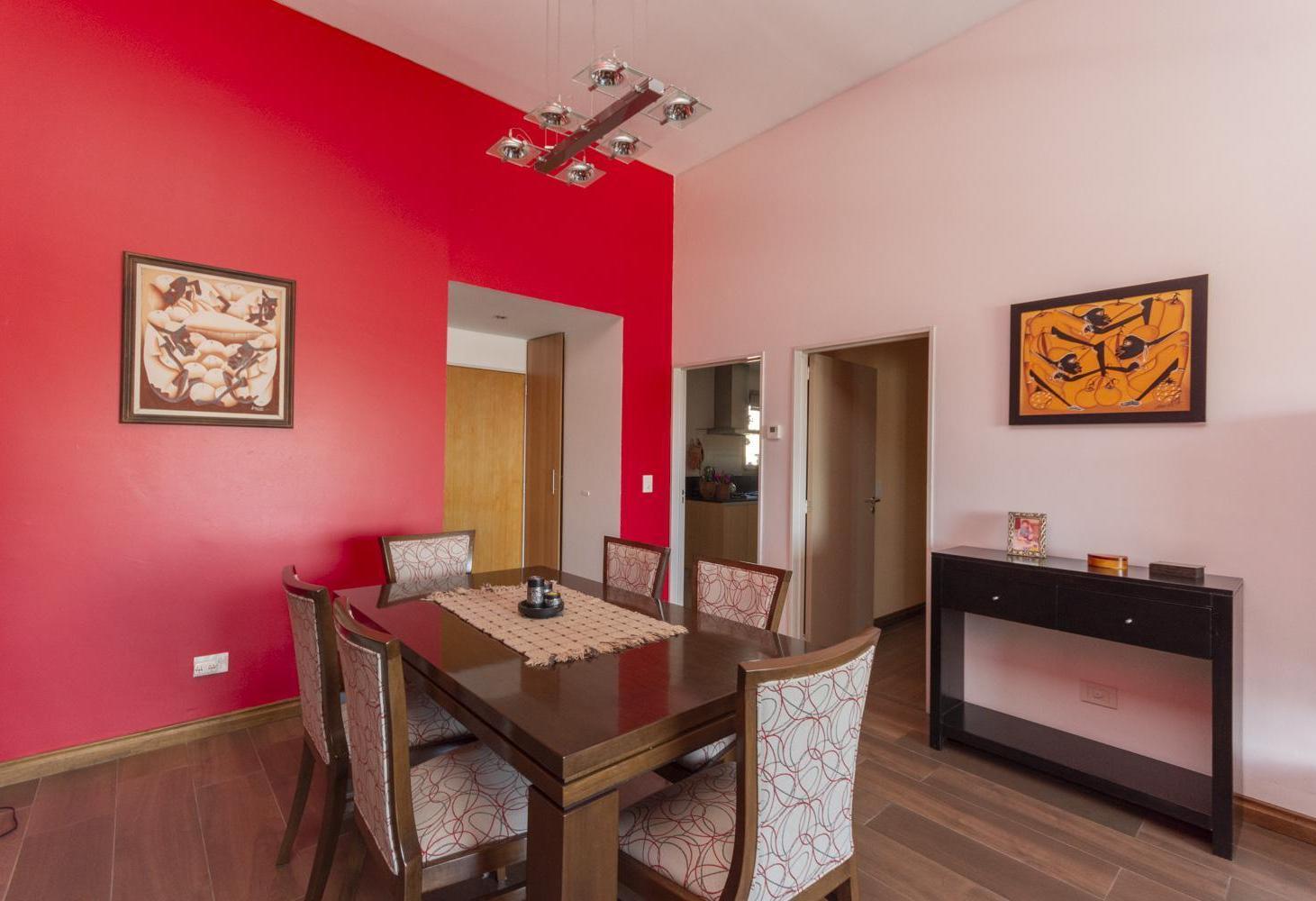 Foto de Departamento en venta Torre Essence 4 ambientes, cochera, seg 24 hs, Amenities , Belgrano, imagen 1