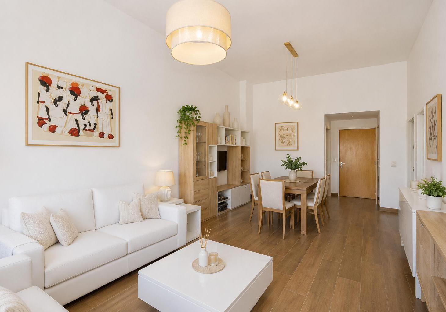 Foto de Departamento en venta Torre Essence 4 ambientes, cochera, seg 24 hs, Amenities , Belgrano, imagen 3