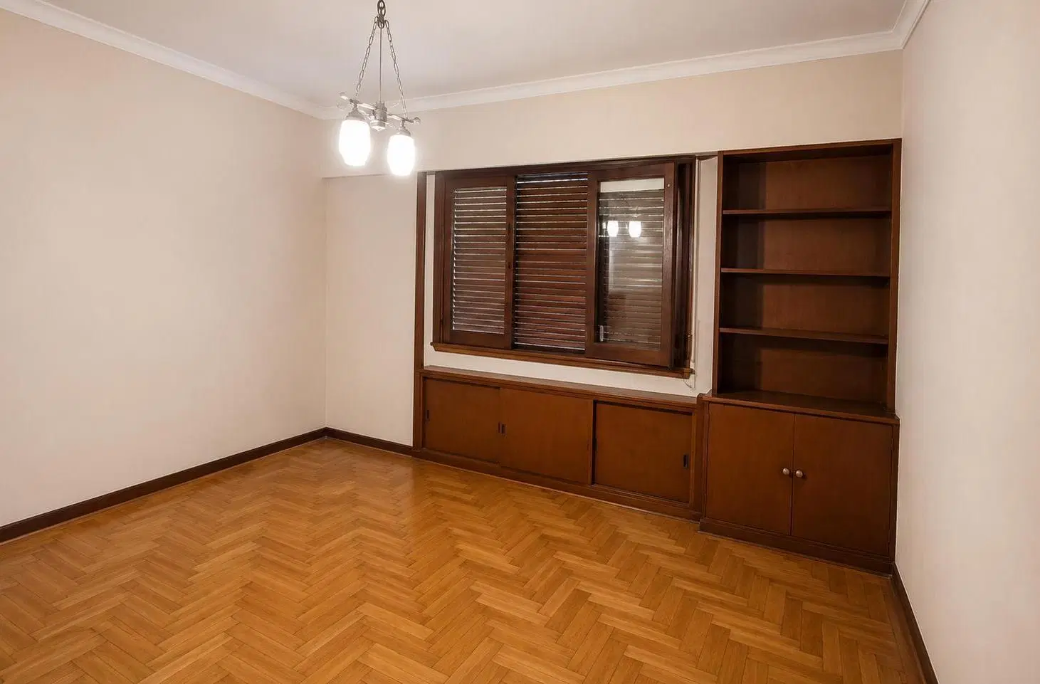 Casa en Pilar Centro 8
